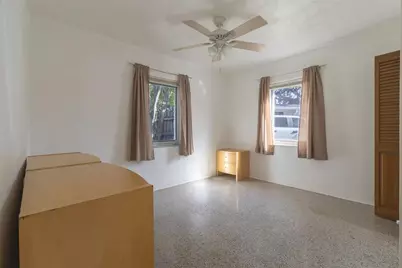 4720 N Andrews Ave, Fort Lauderdale, FL 33309 - Photo 12