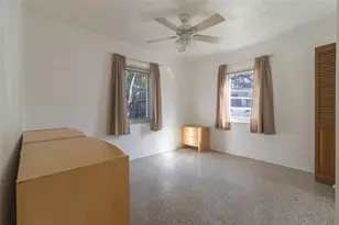 4720 N Andrews Ave, Fort Lauderdale, FL 33309 - Photo 12