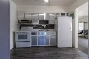 4720 N Andrews Ave, Fort Lauderdale, FL 33309 - Photo 6