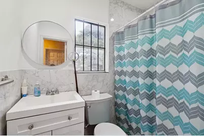 13370 NE 5th Ave, North Miami, FL 33161 - Photo 8