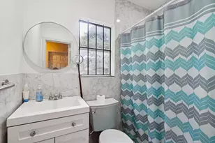 13370 NE 5th Ave, North Miami, FL 33161 - Photo 8