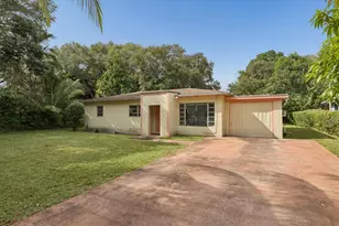 13370 NE 5th Ave, North Miami, FL 33161 - Photo 4