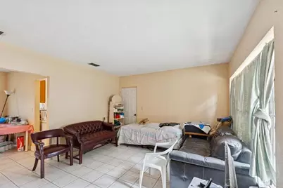 13370 NE 5th Ave, North Miami, FL 33161 - Photo 6