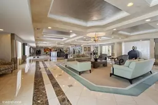 3410 Galt Ocean Dr, Fort Lauderdale, FL 33308 - Photo 6