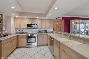 3410 Galt Ocean Dr, Fort Lauderdale, FL 33308 - Photo 8