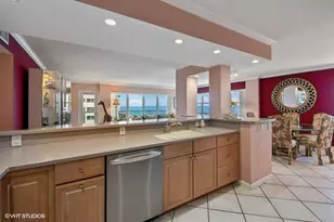 3410 Galt Ocean Dr, Fort Lauderdale, FL 33308 - Photo 10