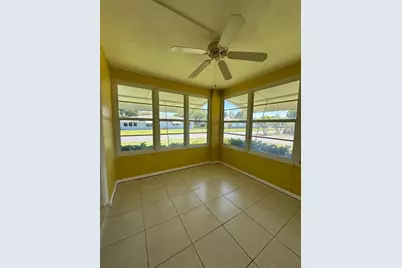 665  High Point Dr, Delray Beach, FL 33445 - Photo 18