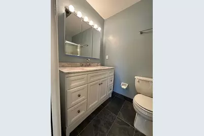 665  High Point Dr, Delray Beach, FL 33445 - Photo 10