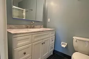 665 High Point Dr, Delray Beach, FL 33445 - Photo 10