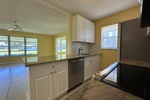 665 High Point Dr, Delray Beach, FL 33445 - Photo 6