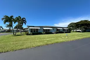 665 High Point Dr, Delray Beach, FL 33445 - Photo 22