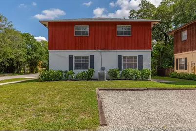 2120 SW 18th Ave, Fort Lauderdale, FL 33315 - Photo 6