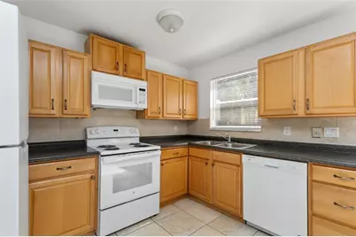 2120 SW 18th Ave, Fort Lauderdale, FL 33315 - Photo 4