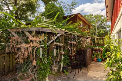 2120 SW 18th Ave, Fort Lauderdale, FL 33315 - Photo 24