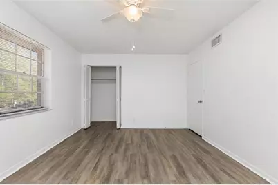 2120 SW 18th Ave, Fort Lauderdale, FL 33315 - Photo 18