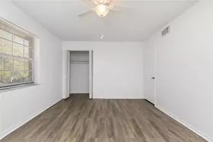 2120 SW 18th Ave, Fort Lauderdale, FL 33315 - Photo 18