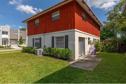 2120 SW 18th Ave, Fort Lauderdale, FL 33315 - Photo 8