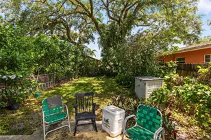 2120 SW 18th Ave, Fort Lauderdale, FL 33315 - Photo 22