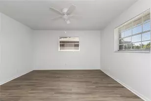 2120 SW 18th Ave, Fort Lauderdale, FL 33315 - Photo 20