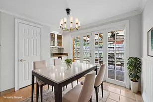 1709 NE 28th Dr, Wilton Manors, FL 33334 - Photo 12