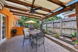 1709 NE 28th Dr, Wilton Manors, FL 33334 - Photo 34