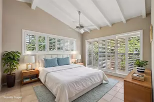 1709 NE 28th Dr, Wilton Manors, FL 33334 - Photo 14