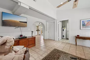 1709 NE 28th Dr, Wilton Manors, FL 33334 - Photo 30