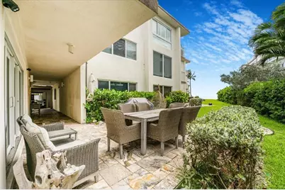 1203  Hillsboro Mile, Unit #6A, Hillsboro Beach, FL 33062 - Photo 22