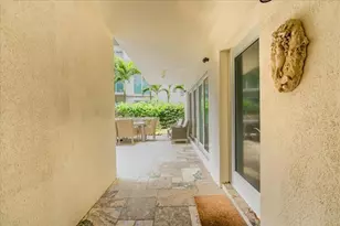 1203 Hillsboro Mile, Hillsboro Beach, FL 33062 - Photo 6