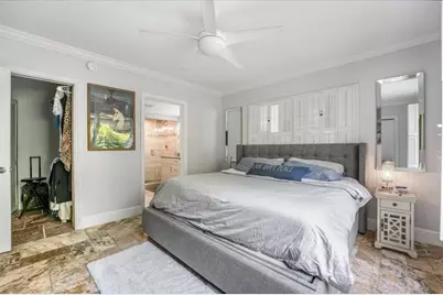 1203  Hillsboro Mile, Unit #6A, Hillsboro Beach, FL 33062 - Photo 16