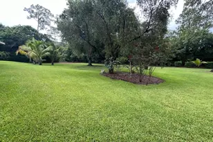 4319 Thousand Pines Dr, Fort Pierce, FL 34981 - Photo 34