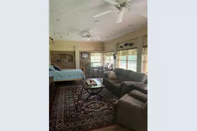 4319  Thousand Pines Dr, Fort Pierce, FL 34981 - Photo 10