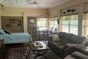 4319 Thousand Pines Dr, Fort Pierce, FL 34981 - Photo 10