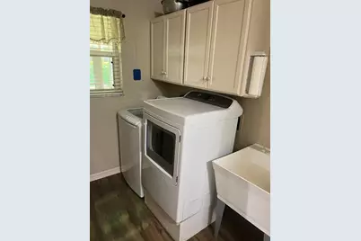 4319  Thousand Pines Dr, Fort Pierce, FL 34981 - Photo 24