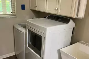 4319 Thousand Pines Dr, Fort Pierce, FL 34981 - Photo 24