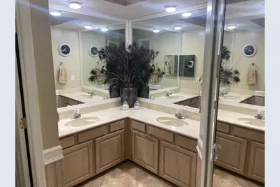 4319  Thousand Pines Dr, Fort Pierce, FL 34981 - Photo 4