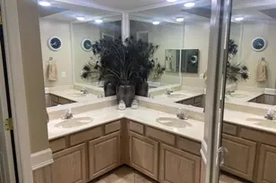 4319 Thousand Pines Dr, Fort Pierce, FL 34981 - Photo 4