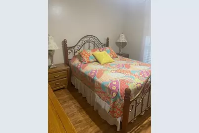 4319  Thousand Pines Dr, Fort Pierce, FL 34981 - Photo 6