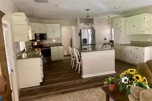 4319 Thousand Pines Dr, Fort Pierce, FL 34981 - Photo 16