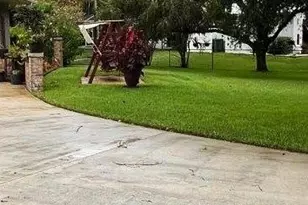 4319 Thousand Pines Dr, Fort Pierce, FL 34981 - Photo 30