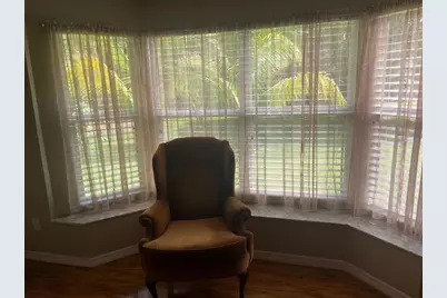 4319  Thousand Pines Dr, Fort Pierce, FL 34981 - Photo 8