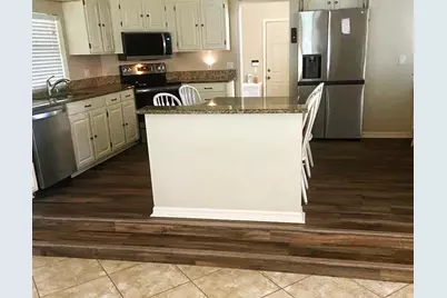 4319  Thousand Pines Dr, Fort Pierce, FL 34981 - Photo 18