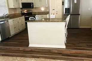 4319 Thousand Pines Dr, Fort Pierce, FL 34981 - Photo 18