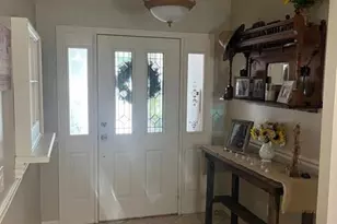 4319 Thousand Pines Dr, Fort Pierce, FL 34981 - Photo 14