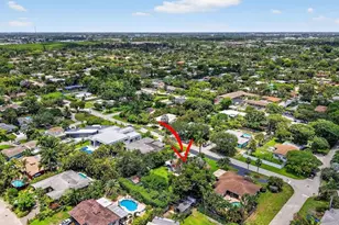 316 NW 24th St, Wilton Manors, FL 33311 - Photo 84