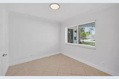 316 NW 24th St, Wilton Manors, FL 33311 - Photo 42