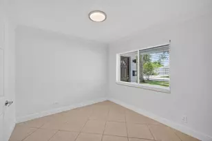 316 NW 24th St, Wilton Manors, FL 33311 - Photo 42