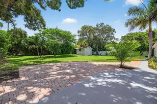 316 NW 24th St, Wilton Manors, FL 33311 - Photo 58