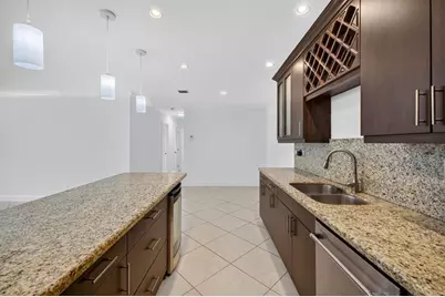 316 NW 24th St, Wilton Manors, FL 33311 - Photo 20