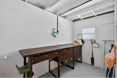 316 NW 24th St, Wilton Manors, FL 33311 - Photo 54